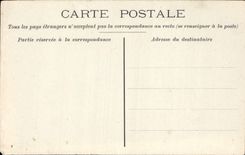 CPA Notre Dame de Torce 