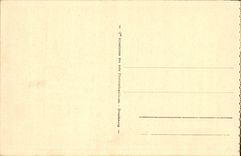 CPA Versailles le Palais Interieur de la Chapelle 