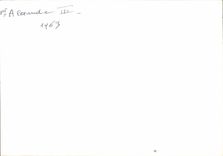 Photo Pont Alexandre III Paris