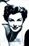 REPRO Esther Williams Cinema