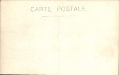 CARTE PHOTO Femmes 