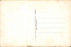 CPA Nos Jeunes sablaises Folklore