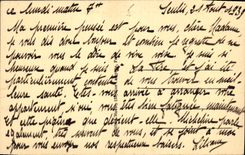 CPA Environs de Chantilly Oise les Etangs de Commelles Chateau de la Reine Blanche et Pavillon des G