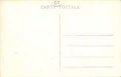 CPA Le Lautaret Roure et Lacets du Galibier le grand Galibier 