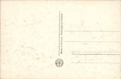 CPA Palais de Versailles Grand Trianon le grand salon 