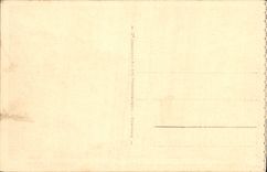 CPA Versailles le Palais la Galerie des Batailles 