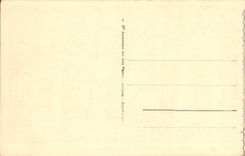 CPA Versailles Le Cabinet du Conseil 