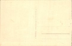 CPA Versailles Le Palais Le Salon de la Pendule 