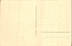 CPA Versailles Palais du Petit Trianon 