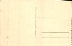 CPA Versailles Parc du Petit Trianon le Moulin 