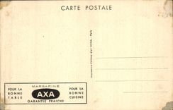 CPA Versailles Hameau de Trianon le Moulin 