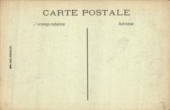 CPA Versailles Musee des Voitures Carrosse ayant servi au Couronnement de Napoleon 1er