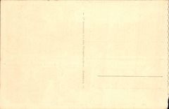 CPA Versailles Le Parc 