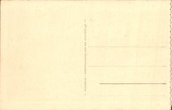 CPA Versailles Les grandes Eaux Le Bassin de Neptune