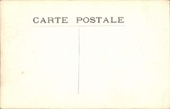 CPA Parc de Versailles Bassin de Latone 