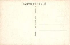 CPA Versailles Le Park le Bassin de Latone en jour de Grandes Eaux 