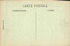 CPA Parc de Versailles Bosquet des Domes 