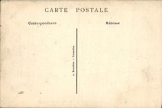 CPA Palais de Versailles Galerie des Glaces 