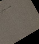 CPA Glaneuses Millet