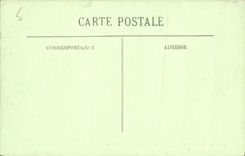 CPA Chantilly les Grandes Ecuries Le manege Chevaux