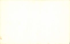 CARTE PHOTO Femme Enfants