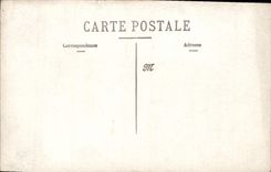 CARTE PHOTO Femme