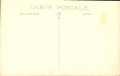 CARTE PHOTO Enfants