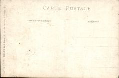 CARTE PHOTO Homme