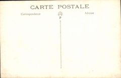 CARTE PHOTO Femmes