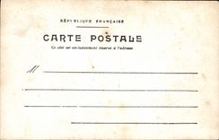 CARTE PHOTO Enfants