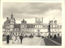 CPM Château