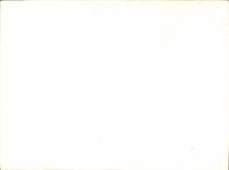 CPM Paris Peniches Bateaux