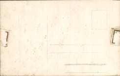 CARTE PHOTO Personnages