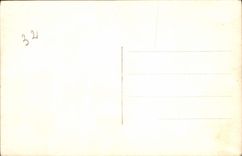 CARTE PHOTO Personnages