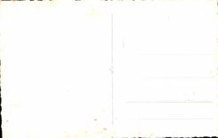 CARTE PHOTO Personnages