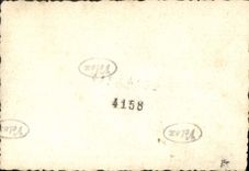 Photo Femmes Enfants