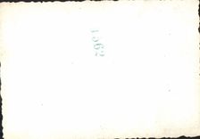 Photo Femmes Enfants