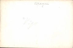 Bateau Espagne Bateaux