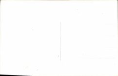 CARTE PHOTO Enfant Bebe