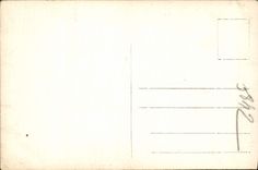 CARTE PHOTO Femme Enfants