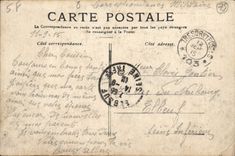 CPA Paris le Grand Palais Champs Elysees 