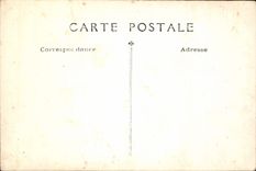 CARTE PHOTO Homme