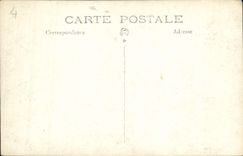 CARTE PHOTO Enfant