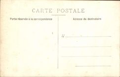CARTE PHOTO Enfant