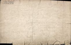 CARTE PHOTO Ouvriers