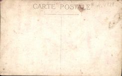 CARTE PHOTO Homme Femme Enfant