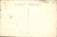 CARTE PHOTO Enfants
