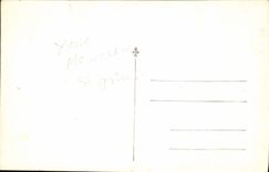 CARTE PHOTO Femme Enfant