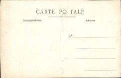 CARTE PHOTO Enfant Communiant