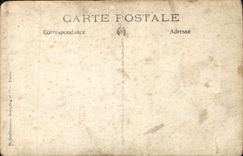 CARTE PHOTO Enfants